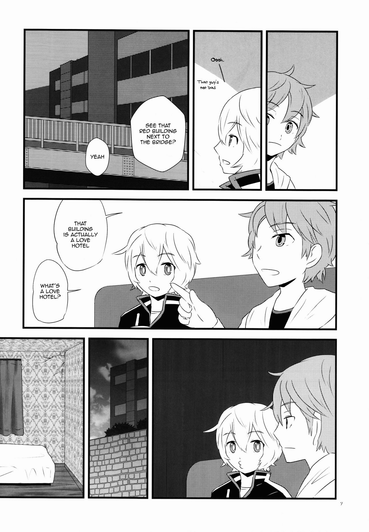 (HaruCC20) [polylon (polylonQ)] filament. (World Trigger) [English] [Shotachan]_05.png